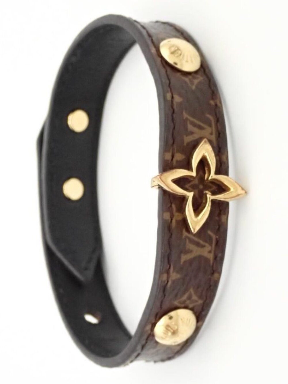 LV Bracelet